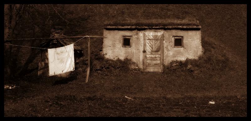 casa nimanui.JPG